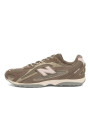 New Balance 204L Cortado - 2