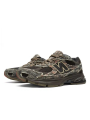 New Balance 2010 Joe Freshgoods Hand-Me-Downs - 1
