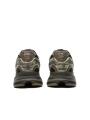 New Balance 2010 Joe Freshgoods Hand-Me-Downs - 3