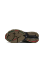 New Balance 2010 Joe Freshgoods Hand-Me-Downs - 4