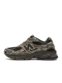 New Balance 2010 Joe Freshgoods Hand-Me-Downs - 1