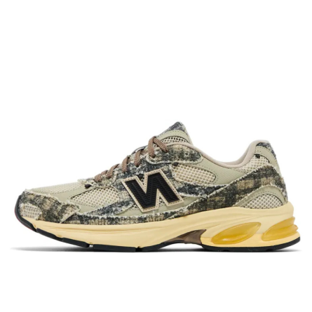 New Balance 2010 Joe Freshgoods Bag Lady - 1