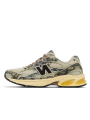 New Balance 2010 Joe Freshgoods Bag Lady - 1