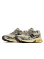 New Balance 2010 Joe Freshgoods Bag Lady - 2
