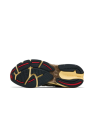 New Balance 2010 Joe Freshgoods Bag Lady - 4