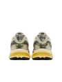 New Balance 2010 Joe Freshgoods Bag Lady - 3