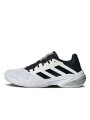 Adidas Barricade 13 Cloud White Core Black Grey Three - 1