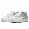 Air Force 1 Shadow Pistachio Frost--CW2655-001-Limited Resell 