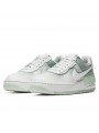 Air Force 1 Shadow Pistachio Frost--CW2655-001-Limited Resell 