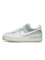 Air Force 1 Shadow Pistachio Frost--CW2655-001-Limited Resell 