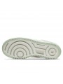 Air Force 1 Shadow Pistachio Frost--CW2655-001-Limited Resell 