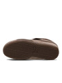 Puma Speedcat Wedge Totally Taupe Chocolate - 3