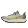 Saucony Peregrine 15