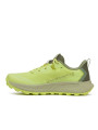 Saucony Peregrine 15 Sunny Hemlock - 1