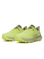 Saucony Peregrine 15 Sunny Hemlock - 2