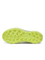 Saucony Peregrine 15 Sunny Hemlock - 3