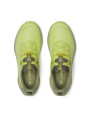 Saucony Peregrine 15 Sunny Hemlock - 4