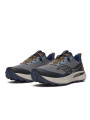 Saucony Peregrine 15 Cinder Navy - 2