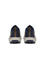 Saucony Peregrine 15 Cinder Navy - 3