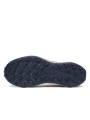 Saucony Peregrine 15 Cinder Navy - 4