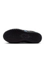 Nike Ja 3 King of the Court - 4