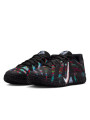 Nike Ja 3 King of the Court - 2