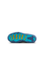 Air Jordan 11 Retro Gamma Blue (2025) (Enfant et Bébé) - 4