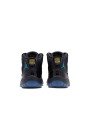Air Jordan 11 Retro Gamma Blue (2025) (Enfant et Bébé) - 3