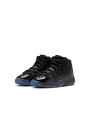 Air Jordan 11 Retro Gamma Blue (2025) (Enfant et Bébé) - 2