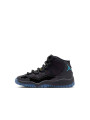 Air Jordan 11 Retro Gamma Blue (2025) (Enfant et Bébé) - 1