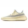 Yeezy Boost 350 V2 Linen--FY5158-Limited Resell 