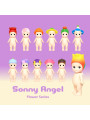 Serie di fiori Sonny Angel - 4