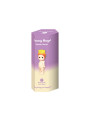 Seria Sonny Angel Flowers - 3