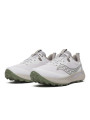Saucony Peregrine 15 Fog Ridge - 1