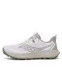 Saucony Peregrine 15 Fog Ridge - 2
