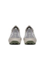 Saucony Peregrine 15 Fog Ridge - 3
