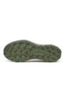 Saucony Peregrine 15 Fog Ridge - 4