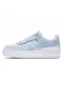 Air Force 1 Shadow Hydrogen Blue--CV3020-400-Limited Resell 