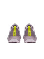 Saucony Peregrine 15 Bloom Quail - 3