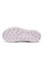Saucony Peregrine 15 Bloom Quail - 4