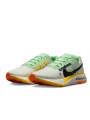 Nike ZoomX Ultrafly Trail Vapor Green Laser Orange - 2