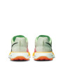 Nike ZoomX Ultrafly Trail Vapor Green Laser Orange - 3