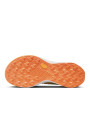 Nike ZoomX Ultrafly Trail Vapor Green Laser Orange - 4