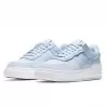 Air Force 1 Shadow Hydrogen Blue--CV3020-400-Limited Resell 