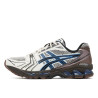 Asics Gel-Kayano