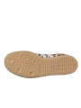 Adidas Samba OG Leopard Magic Beige - 2