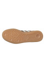 Adidas Handball Spezial Leopard Magic Beige - 2