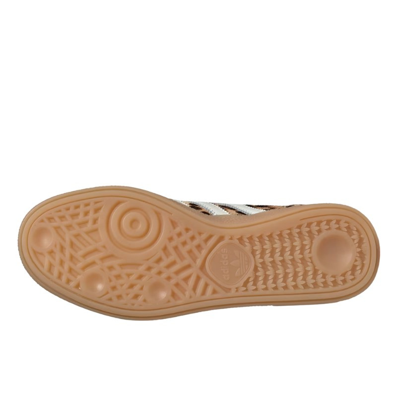 adidas Handball Spezial