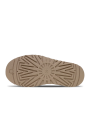 UGG Tazz Plains Slipper Felicity Leopard Jasmine - 3