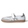 Adidas Samba Jane